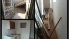 Foto 87 de Casa de Condomínio com 4 Quartos à venda, 170m² em Vila Santista, Serra Negra