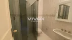 Foto 14 de Apartamento com 2 Quartos à venda, 92m² em Cachambi, Rio de Janeiro