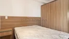 Foto 6 de Apartamento com 1 Quarto à venda, 31m² em Pinheiros, São Paulo