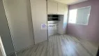 Foto 12 de Apartamento com 2 Quartos à venda, 63m² em Presidente Altino, Osasco