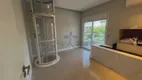 Foto 30 de Casa de Condomínio com 5 Quartos à venda, 360m² em Jardim do Golfe, São José dos Campos