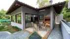 Foto 34 de Casa com 4 Quartos à venda, 667m² em Conde, Nova Lima