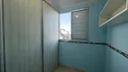 Foto 12 de Cobertura com 3 Quartos à venda, 120m² em Jardim Antonio Von Zuben, Campinas