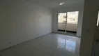 Foto 16 de Apartamento com 2 Quartos à venda, 60m² em Parque Munhoz, São Paulo