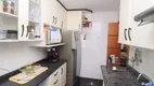 Foto 18 de Apartamento com 2 Quartos à venda, 54m² em Tatuapé, São Paulo