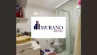 Foto 14 de Apartamento com 2 Quartos à venda, 92m² em Vila Carrão, São Paulo