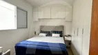 Foto 8 de Casa de Condomínio com 2 Quartos à venda, 90m² em Vila Aurora, São Paulo