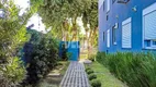Foto 19 de Apartamento com 2 Quartos à venda, 61m² em Rondônia, Novo Hamburgo