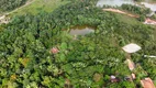 Foto 2 de Fazenda/Sítio com 2 Quartos à venda, 68000m² em Rio dos Cachorros, São Luís