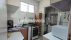 Foto 6 de Apartamento com 2 Quartos à venda, 57m² em Parque Bela Vista, Salvador