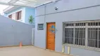 Foto 2 de Sobrado com 3 Quartos à venda, 104m² em Nova Petrópolis, São Bernardo do Campo