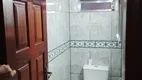 Foto 13 de Casa de Condomínio com 2 Quartos à venda, 65m² em Jardim Flamboyant, Cabo Frio