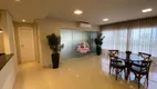 Foto 19 de Apartamento com 2 Quartos à venda, 76m² em Jardim Marina, Mongaguá