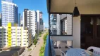 Foto 3 de Apartamento com 3 Quartos à venda, 153m² em Praia Grande, Torres