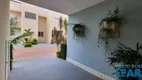 Foto 20 de Casa de Condomínio com 3 Quartos à venda, 107m² em Ortizes, Valinhos