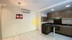 Foto 10 de Apartamento com 2 Quartos à venda, 74m² em Salto Norte, Blumenau