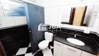 Foto 25 de Casa de Condomínio com 3 Quartos à venda, 144m² em Umbara, Curitiba