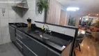 Foto 11 de Apartamento com 4 Quartos à venda, 143m² em Chácara Santo Antônio, São Paulo