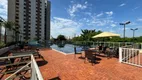 Foto 17 de Apartamento com 3 Quartos à venda, 89m² em Jardim América, Goiânia