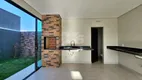 Foto 10 de Casa de Condomínio com 3 Quartos à venda, 148m² em Loteamento Morada das Flores, Cambé