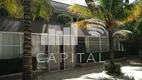 Foto 5 de Casa de Condomínio com 4 Quartos à venda, 1165m² em Alphaville, Barueri