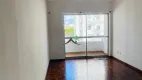 Foto 2 de Apartamento com 3 Quartos para venda ou aluguel, 98m² em Garcia, Salvador