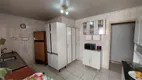 Foto 18 de Casa com 3 Quartos à venda, 131m² em Tucuruvi, São Paulo