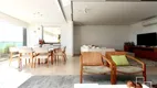 Foto 5 de Apartamento com 2 Quartos à venda, 175m² em Campo Belo, São Paulo