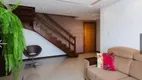 Foto 5 de Apartamento com 2 Quartos à venda, 95m² em Marechal Rondon, Canoas