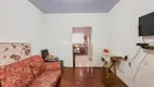 Foto 15 de Casa com 3 Quartos à venda, 140m² em Cechino, Americana