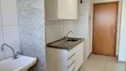 Foto 20 de Apartamento com 2 Quartos à venda, 56m² em Boa Viagem, Recife