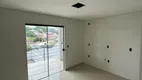 Foto 5 de Sobrado com 2 Quartos à venda, 80m² em Forquilhas, São José
