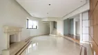 Foto 11 de Apartamento com 4 Quartos à venda, 463m² em Jardim Anália Franco, São Paulo