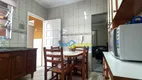Foto 9 de Casa com 2 Quartos à venda, 97m² em Parque Oratorio, Santo André