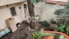 Foto 15 de Casa com 3 Quartos à venda, 140m² em Grajaú, Rio de Janeiro