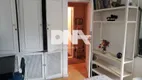 Foto 6 de Apartamento com 3 Quartos à venda, 92m² em Lagoa, Rio de Janeiro