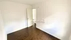 Foto 25 de Apartamento com 2 Quartos à venda, 49m² em Jardim Celeste, São Bernardo do Campo