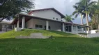 Foto 68 de Casa de Condomínio com 6 Quartos à venda, 513m² em Cafezal VI, Itupeva