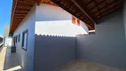 Foto 2 de Casa com 2 Quartos à venda, 68m² em Nossa Senhora do Sion, Itanhaém