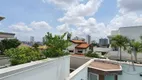 Foto 34 de Casa de Condomínio com 6 Quartos à venda, 600m² em Jardim Isaura, Sorocaba