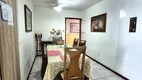 Foto 10 de Apartamento com 4 Quartos à venda, 202m² em Itapuã, Vila Velha