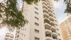 Foto 15 de Flat com 1 Quarto para alugar, 40m² em Jardins, São Paulo