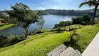 Foto 35 de Fazenda/Sítio com 4 Quartos à venda, 500m² em Paraíso de Igaratá, Igaratá