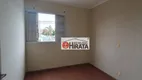 Foto 11 de Apartamento com 2 Quartos à venda, 90m² em Jardim Bela Vista, Campinas