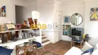 Foto 3 de Apartamento com 3 Quartos à venda, 107m² em Jardim Astúrias, Guarujá