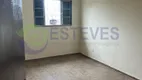 Foto 12 de Prédio Comercial à venda, 951m² em Pirituba, São Paulo