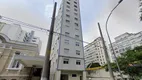 Foto 23 de Apartamento com 3 Quartos à venda, 154m² em Higienópolis, São Paulo