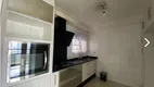 Foto 3 de Apartamento com 3 Quartos à venda, 140m² em Vila Dom Pedro I, São Paulo