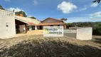 Foto 9 de Fazenda/Sítio com 3 Quartos à venda, 476m² em Vale do Rio Cachoeira, Piracaia