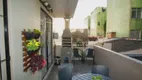 Foto 16 de Apartamento com 2 Quartos à venda, 88m² em Centro, Pelotas